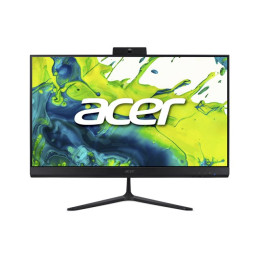 Aspire C24-2G 23,8'' FULL HD 120Hz AMD RYZEN 5 R5-7430U 8 Go DDR4 512 Go SSD Win 11 Noir (DQ.BPREF.001)_3
